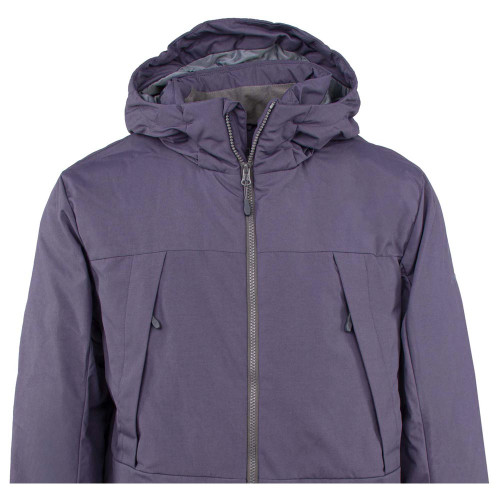 4F Ανδρικό μπουφάν Technical Jacket